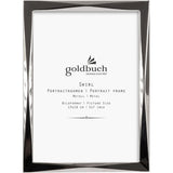 Goldbuch Swirl Photo Frame 13x18 - image 2 of 3