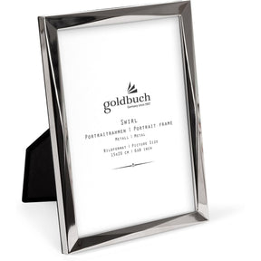 Goldbuch Swirl Photo Frame 15x20