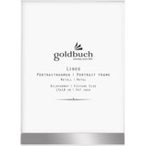 Goldbuch Lineo Photo Frame 13x18 - image 2 of 3