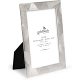 Goldbuch Lucido Photo Frame 10x15 - image 2 of 2