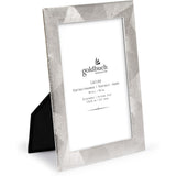 Goldbuch Lucido Photo Frame 13x18