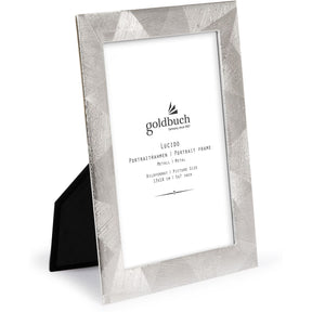 Goldbuch Lucido Photo Frame 13x18