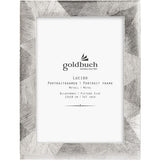 Goldbuch Lucido Photo Frame 13x18 - image 2 of 3