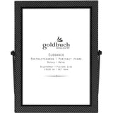 Goldbuch Elegance Photo Frame 13x18 Black - image 3 of 3