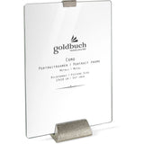 Goldbuch Como Photo Frame 13x18