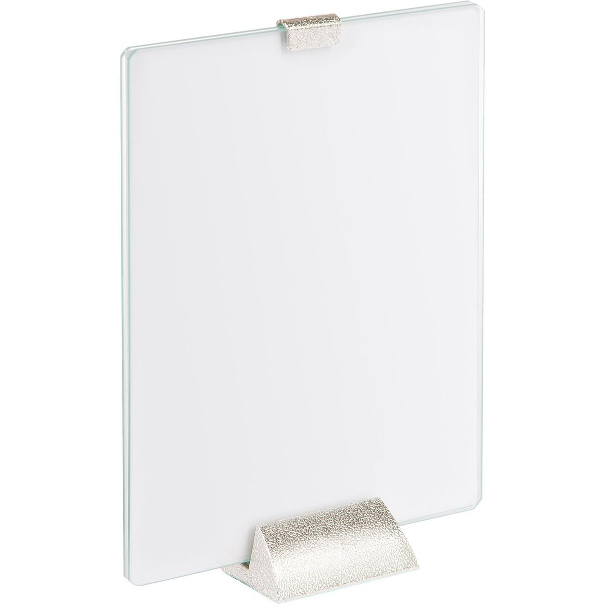 Goldbuch Como Photo Frame 13x18 - image 2 of 4
