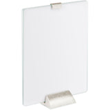 Goldbuch Como Photo Frame 13x18 - image 2 of 4
