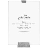 Goldbuch Como Photo Frame 13x18 - image 4 of 4