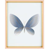 Goldbuch Arté Photo Frame 20x25 Rosé