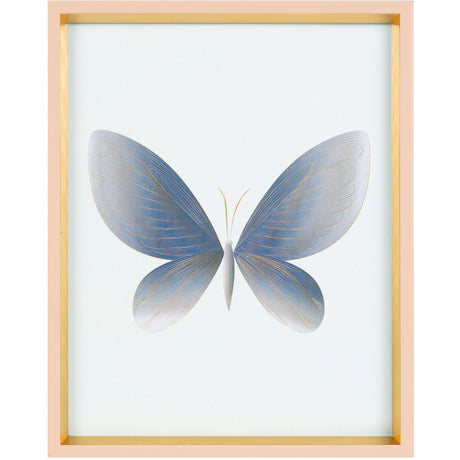 Goldbuch Arté Photo Frame 20x25 Rosé