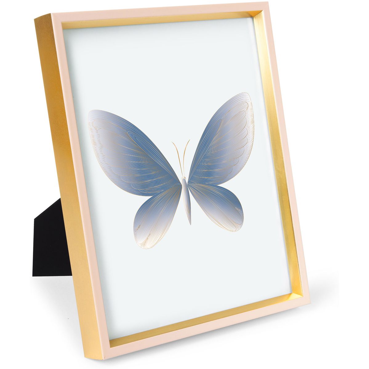 Goldbuch Arté Photo Frame 20x25 Rosé - image 2 of 3