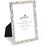 Goldbuch Parigi Photo Frame 10x15