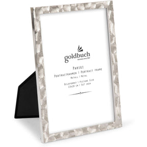Goldbuch Parigi Photo Frame 13x18