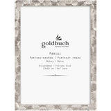 Goldbuch Parigi Photo Frame 13x18 - image 3 of 3