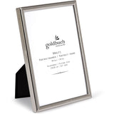 Goldbuch Amalfi Photo Frame 13x18
