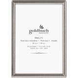 Goldbuch Amalfi Photo Frame 13x18 - image 2 of 3