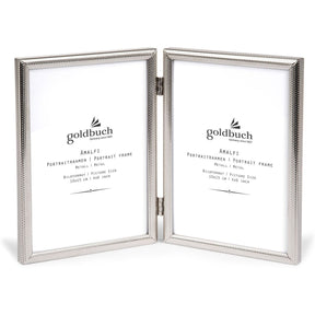 Goldbuch Amalfi Photo Frame 210x15