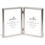 Goldbuch Amalfi Photo Frame 210x15 - image 2 of 2