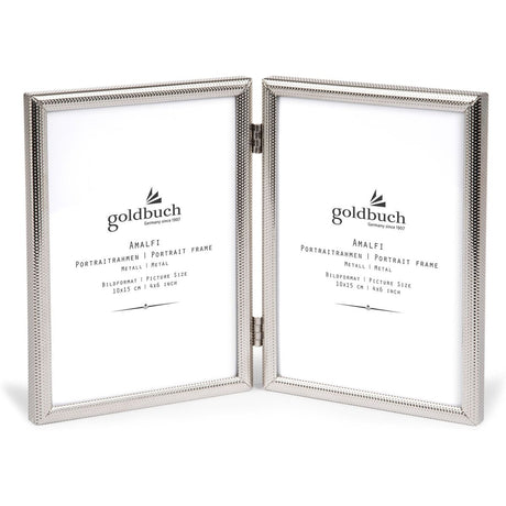 Goldbuch Amalfi Photo Frame 210x15 - image 2 of 2