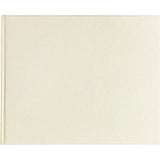 Goldbuch Linum Gastenboek 25x20 Beige