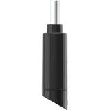 Silicon Power Card Reader MicroSD USB 3.2 Gen 1 Type-C (Black) - image 5 of 5