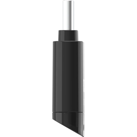Silicon Power Card Reader MicroSD USB 3.2 Gen 1 Type-C (Black) - image 5 of 5