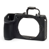 easyCover Body Cover For Nikon Z50 II Black