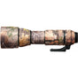 easyCover Lens Oak For Tamron SP 150-600mm f/5-6.3 DI VC USD G2 True Timber Camo