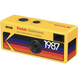 Kodak Charmera Keychain Digital Camera - image 2 of 5