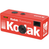 Kodak Charmera Keychain Digital Camera - image 3 of 5