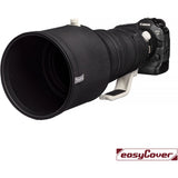 easyCover Lens Oak For Canon RF 400mm f/2.8 L IS USM Black - image 2 of 3