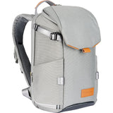 Vanguard VEO City B37 Backpack Grey | 12 LTR - image 3 of 5
