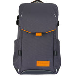 Vanguard VEO City B37 Backpack Marine Blue | 12 LTR - image 2 of 5