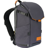 Vanguard VEO City B37 Backpack Marine Blue | 12 LTR - image 3 of 5