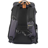 Vanguard VEO City B37 Backpack Marine Blue | 12 LTR - image 4 of 5