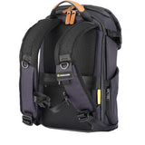 Vanguard VEO City B37 Backpack Marine Blue | 12 LTR - image 5 of 5