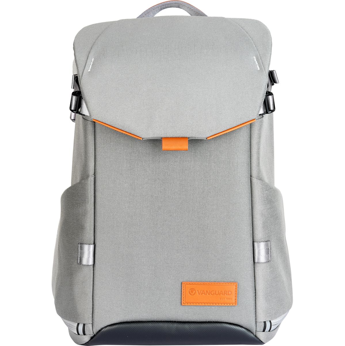 Vanguard VEO City B42 Grey | 16 LTR
