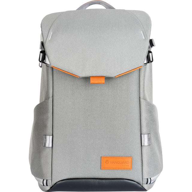 Vanguard VEO City B42 Grey | 16 LTR