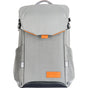 Vanguard VEO City B42 Grey | 16 LTR