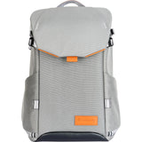 Vanguard VEO City B42 Grey | 16 LTR - image 2 of 5