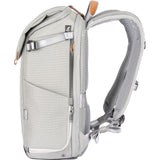 Vanguard VEO City B42 Grey | 16 LTR - image 4 of 5