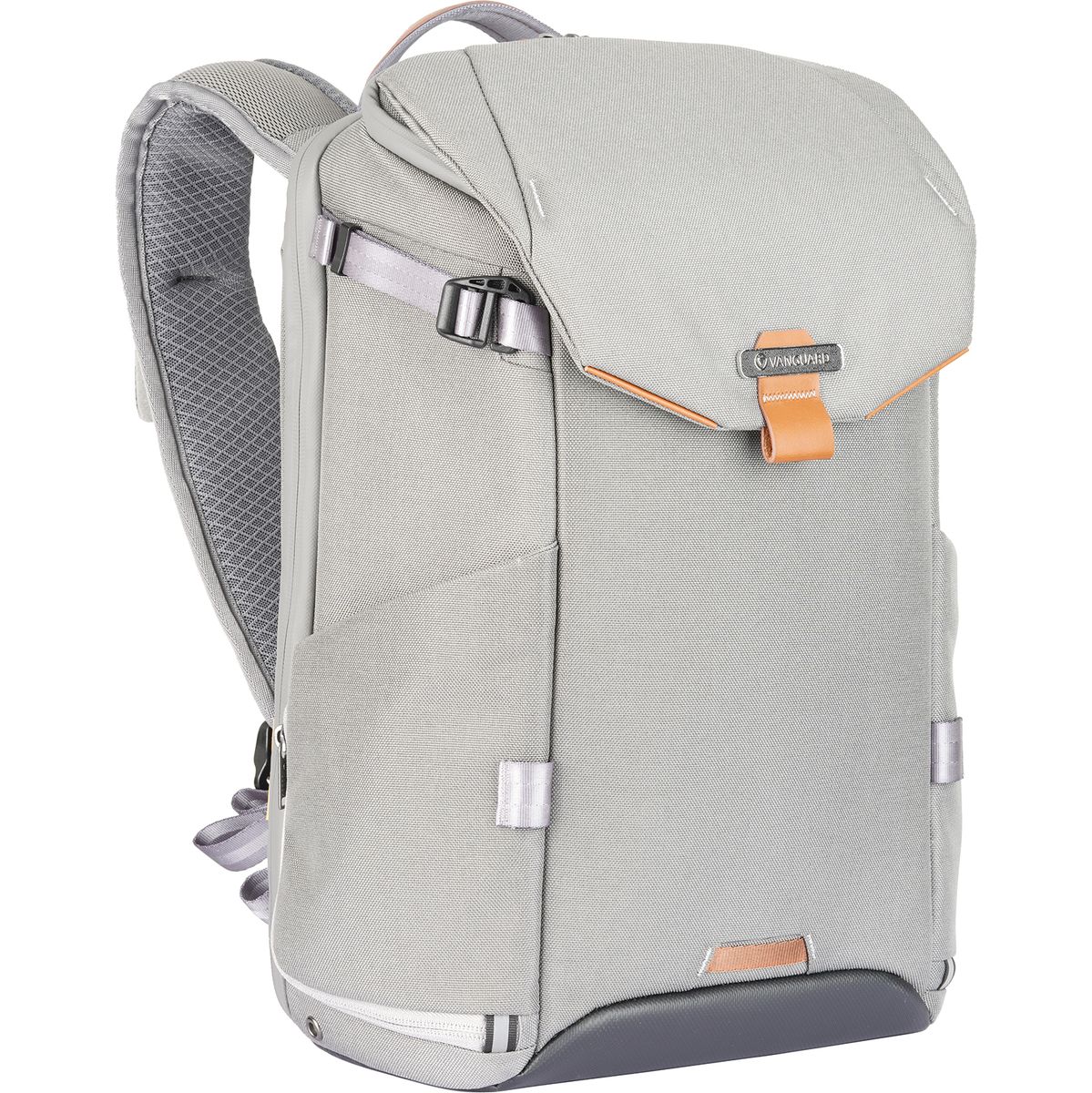 Vanguard VEO City B42 Grey | 16 LTR - image 5 of 5