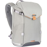 Vanguard VEO City B42 Grey | 16 LTR - image 5 of 5