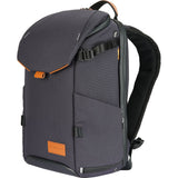 Vanguard VEO City B42 Backpack Marine Blue | 16 LTR - image 3 of 5
