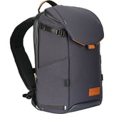 Vanguard VEO City B42 Backpack Marine Blue | 16 LTR - image 5 of 5