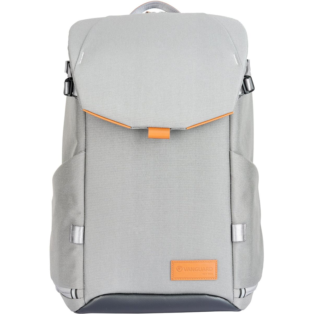 Vanguard VEO City B46 Backpack Grey | 21 LTR - image 2 of 5