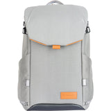 Vanguard VEO City B46 Backpack Grey | 21 LTR - image 2 of 5