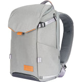 Vanguard VEO City B46 Backpack Grey | 21 LTR - image 3 of 5