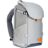 Vanguard VEO City B46 Backpack Grey | 21 LTR - image 5 of 5