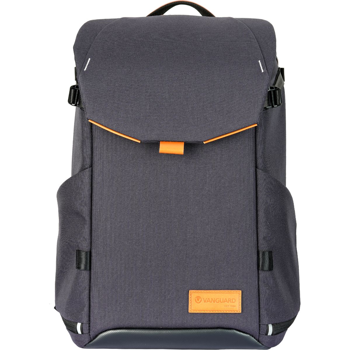 Vanguard VEO City B46 Backpack Marine Blue | 21 LTR